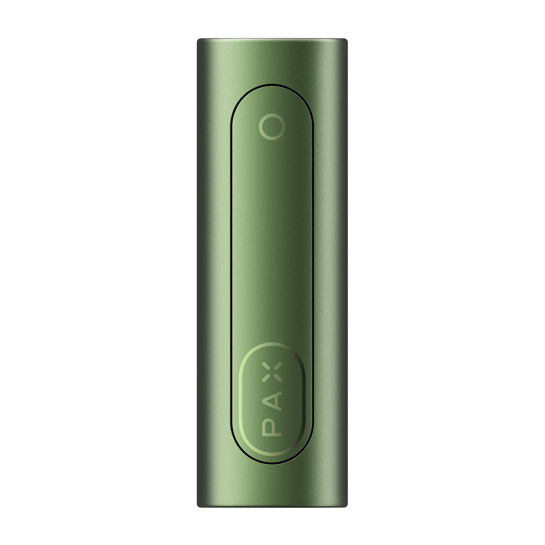 Pax Flow Vaporizer | Vaporizer  BDDbrands