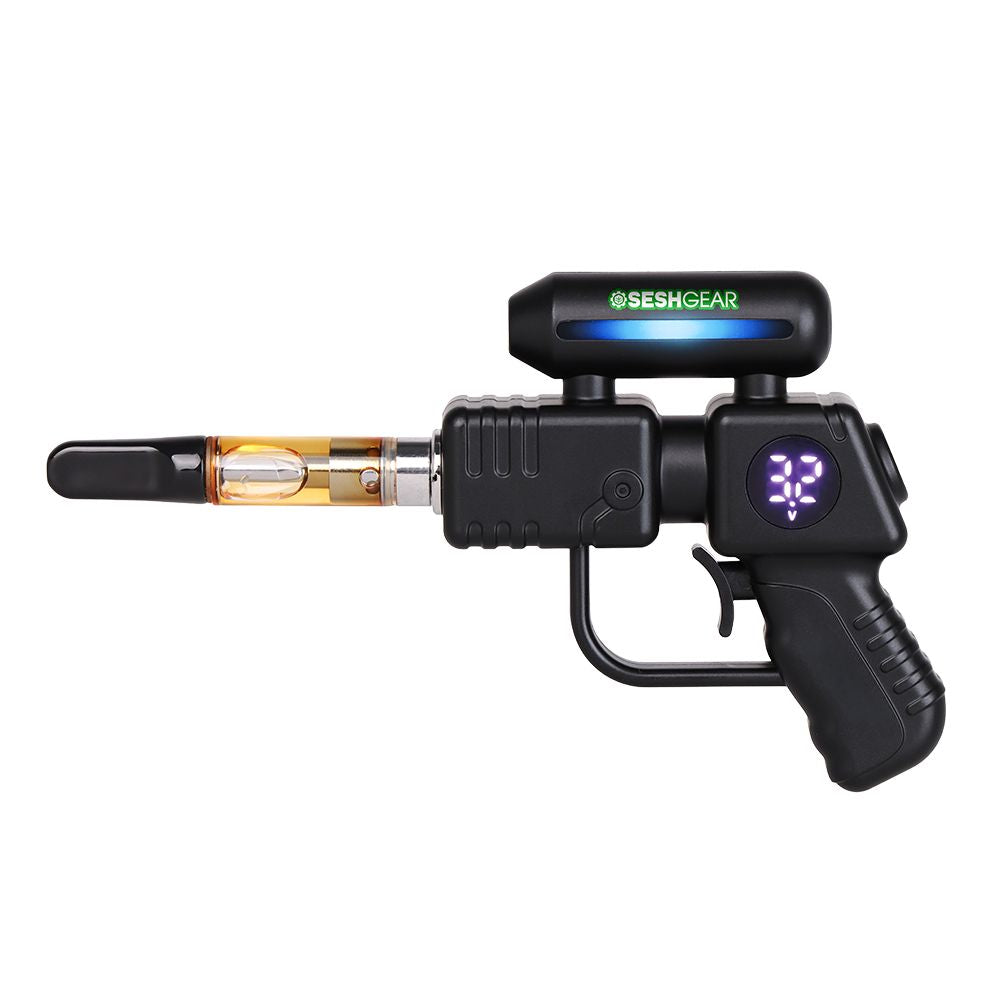 elfbar nachfüll pod läuft aus Pulsar 510 Payout™ 2.0 Variable Voltage Vape Battery main image 1