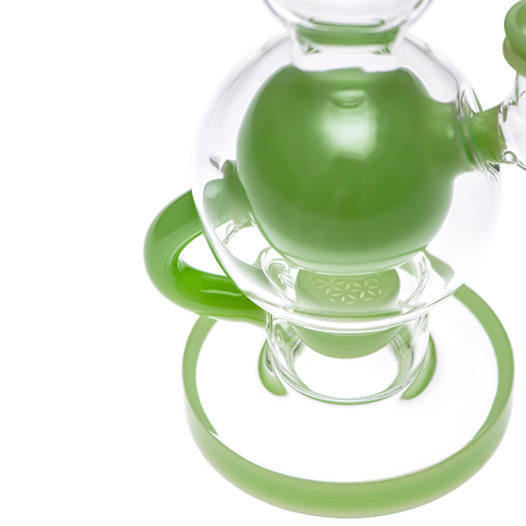 COLORED BALL RIG - view 31 | BDDbrands