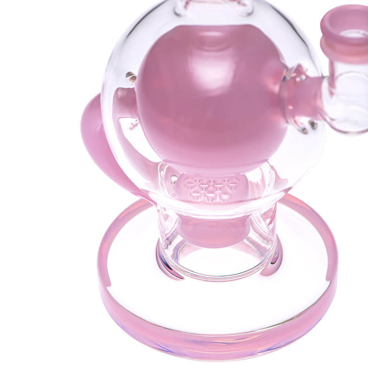 COLORED BALL RIG - view 32 | BDDbrands