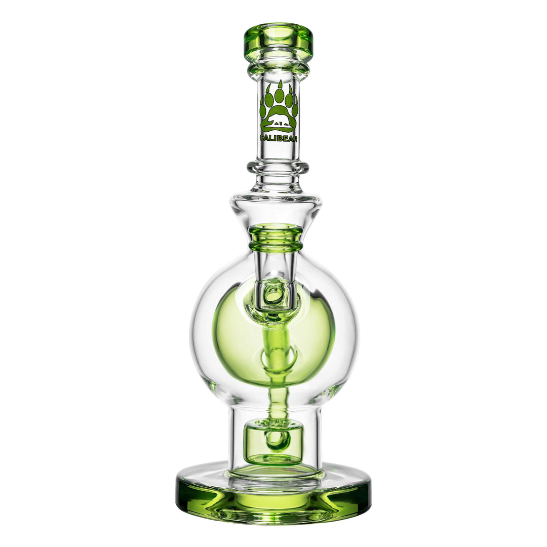 COLORED BALL RIG - view 36 | BDDbrands