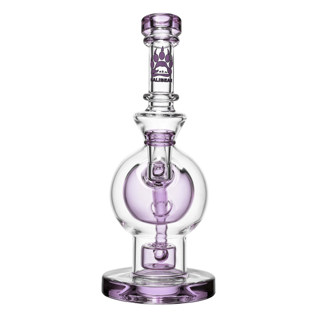 COLORED BALL RIG - view 37 | BDDbrands