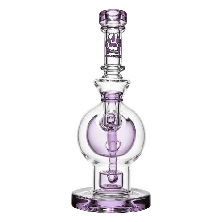 COLORED BALL RIG - view 37 | BDDbrands