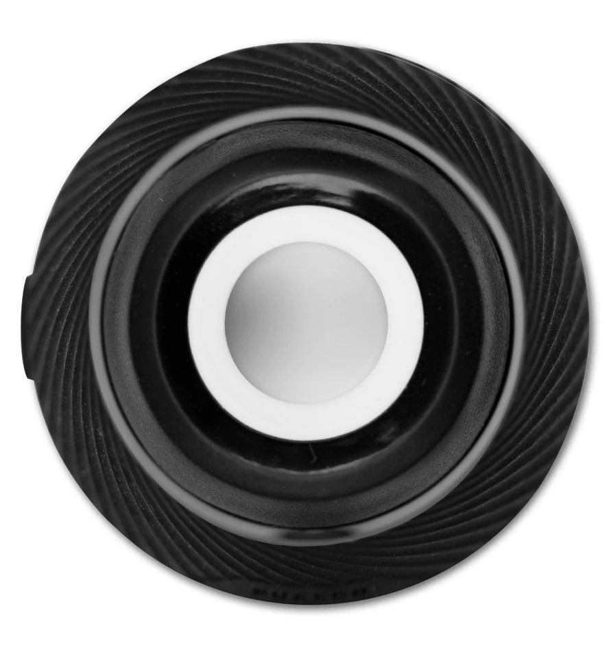 Puffco Proxy Modular Vaporizer Kit – Black