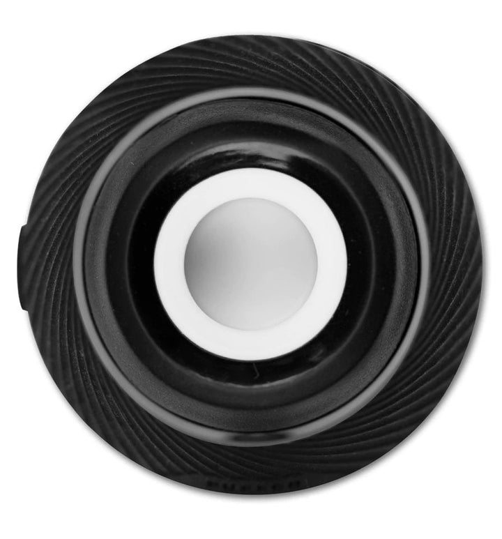 Puffco Proxy Modular Vaporizer Kit – Black