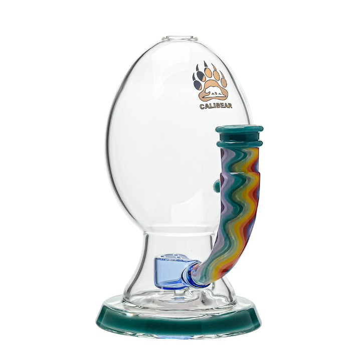 WIGWAG BIG OVAL EGG