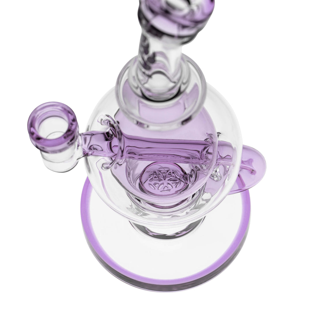 COLORED BALL RIG - view 39 | BDDbrands