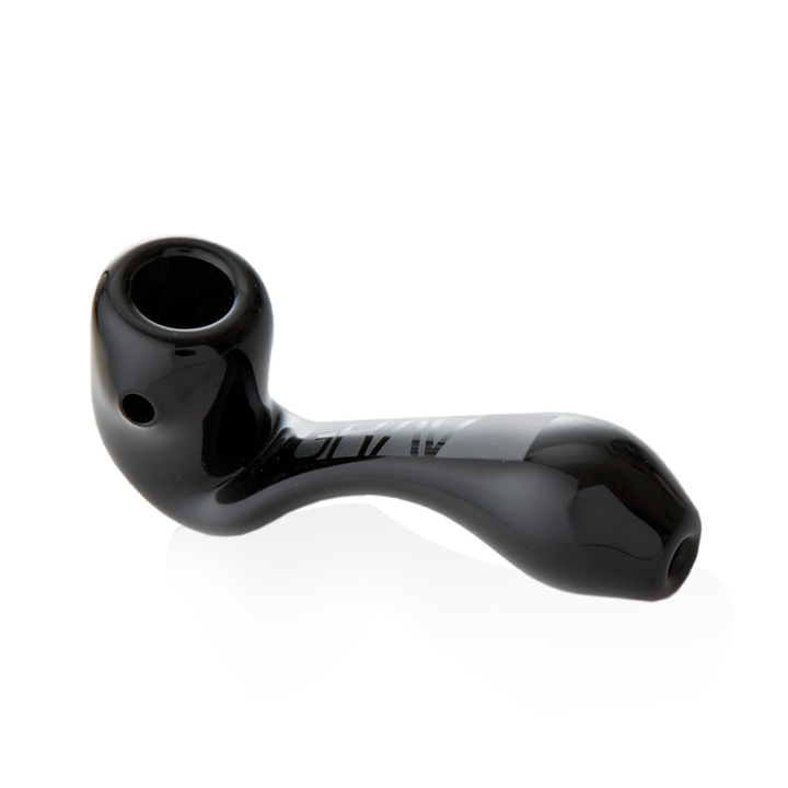 GRAV® Mini Sherlock