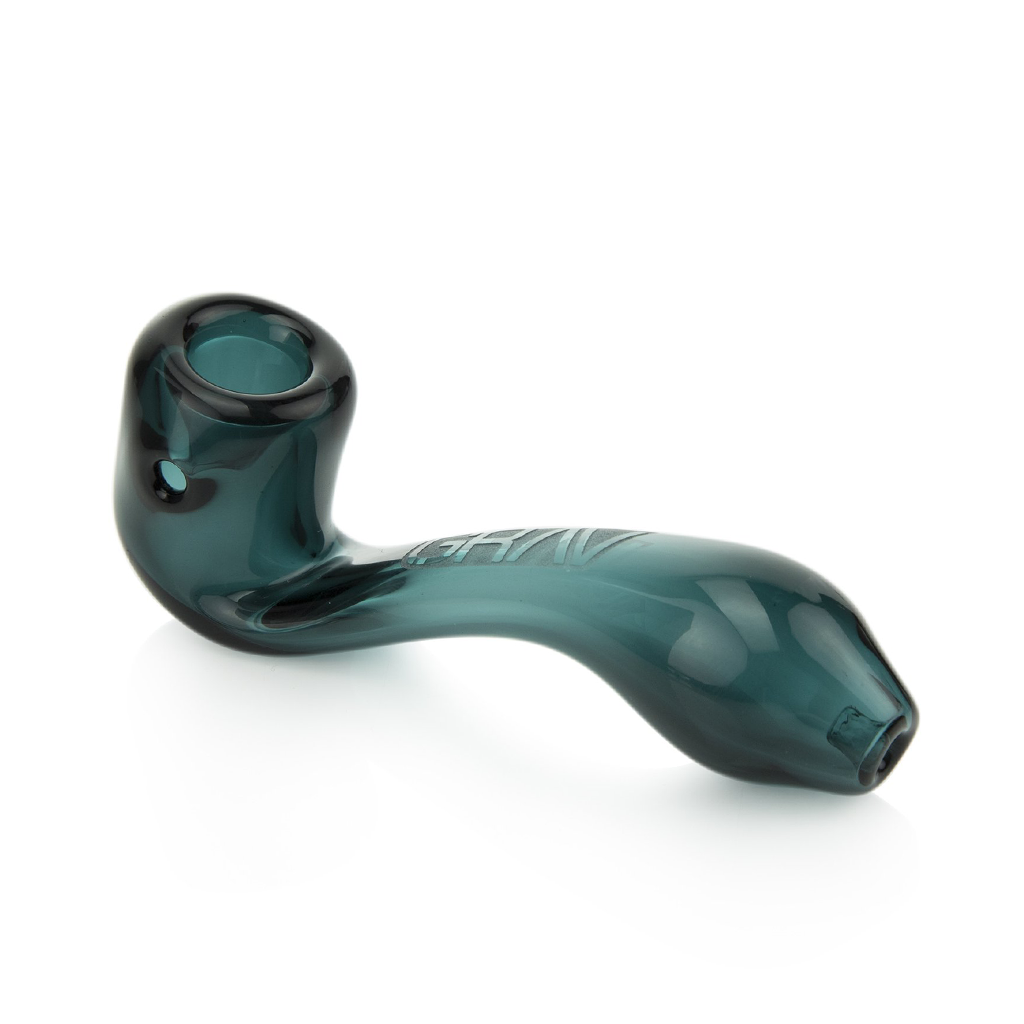 GRAV® Mini Sherlock