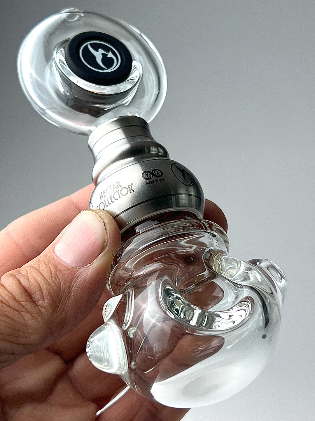 Nectar Spoon Kit