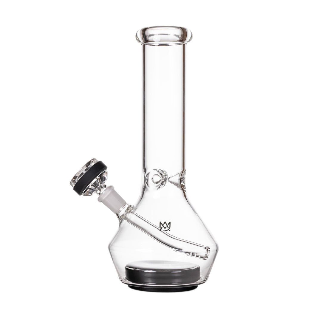 MJ Arsenal Nexus Water Pipe - view 7 | BDDbrands