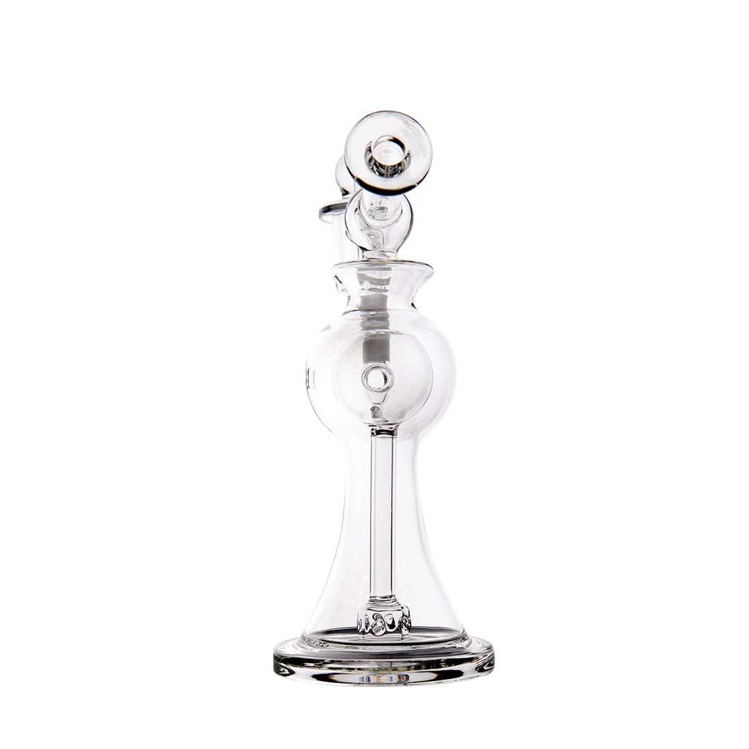 Apollo Mini Dab Rig