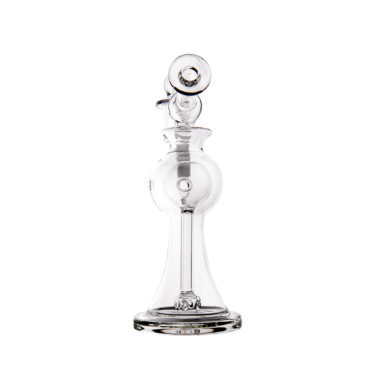 Apollo Mini Dab Rig