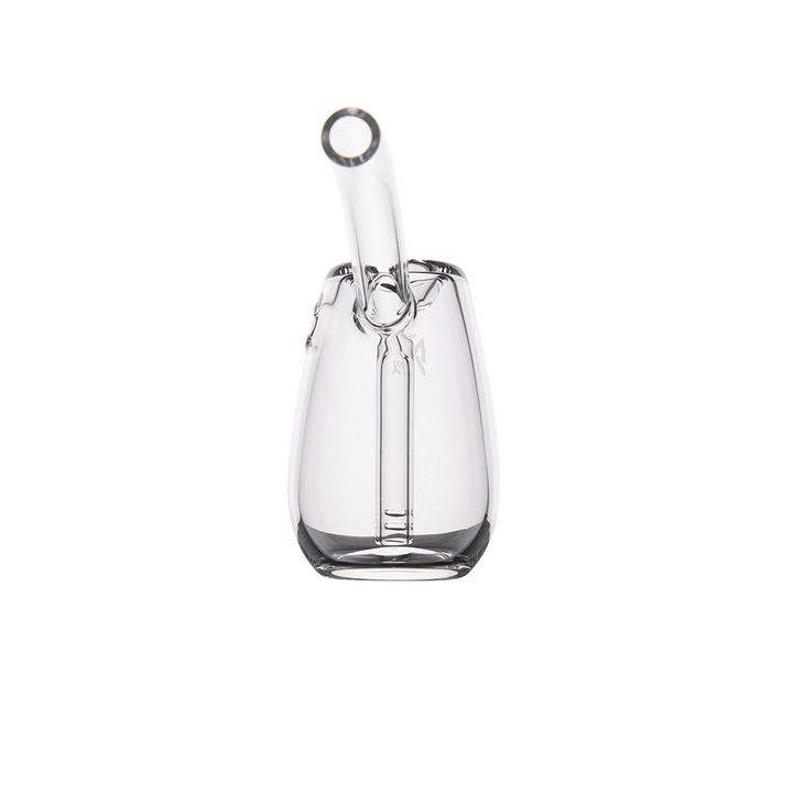 Bulb Bubbler