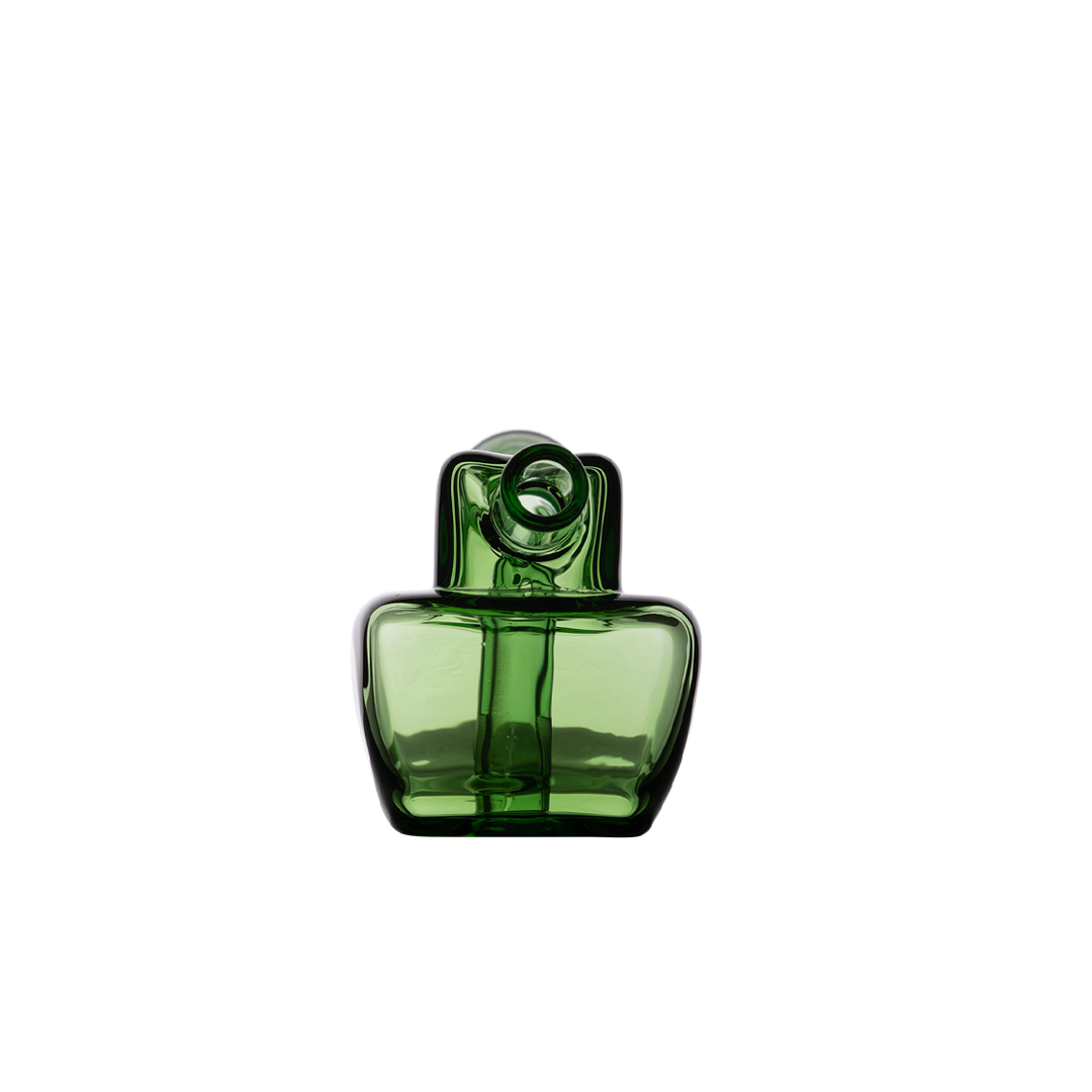 Commander Blunt Bubbler