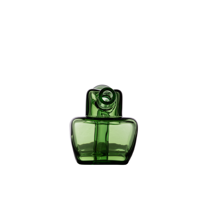 Commander Blunt Bubbler