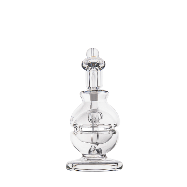 Royale Mini Dab Rig