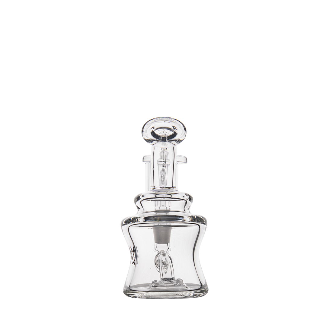 Jammer Mini Dab Rig