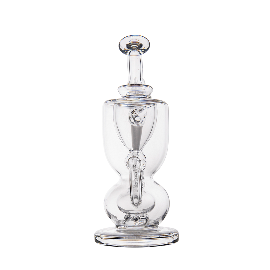Titan Mini Dab Rig