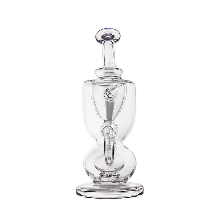 Titan Mini Dab Rig