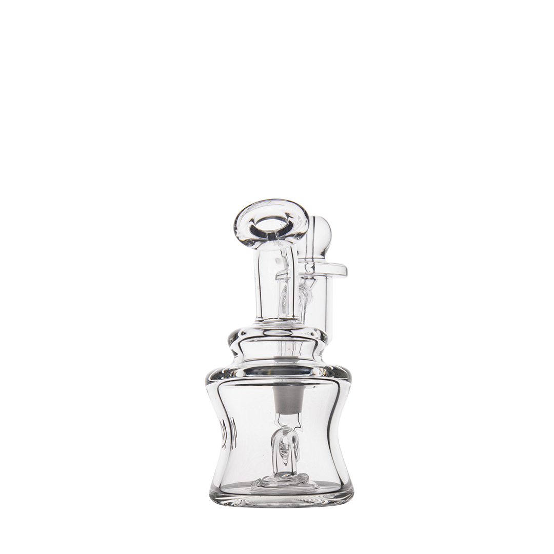 Jammer Mini Dab Rig