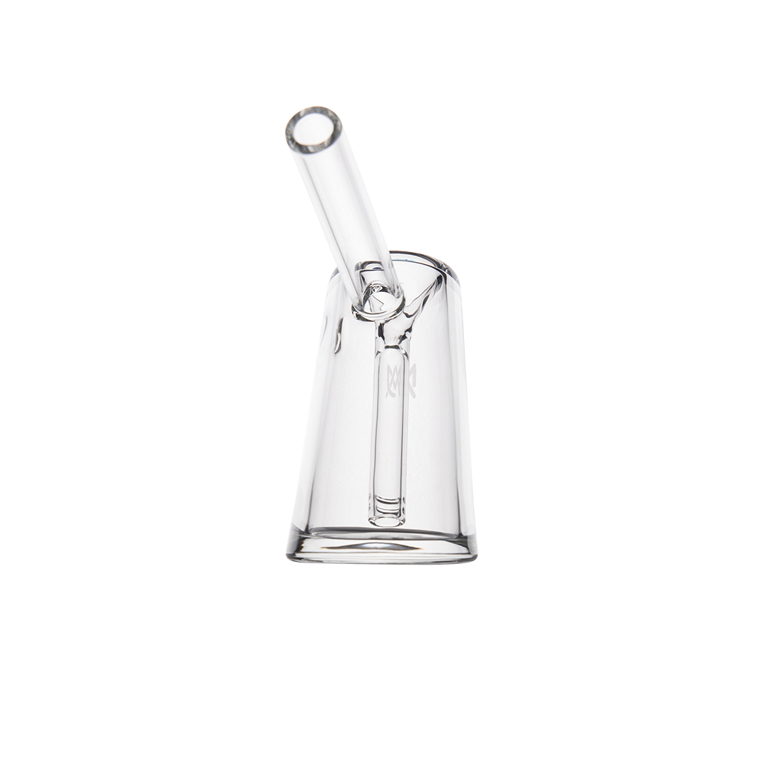 Fulcrum Bubbler - view 17 | BDDbrands