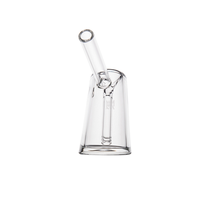 Fulcrum Bubbler - view 17 | BDDbrands