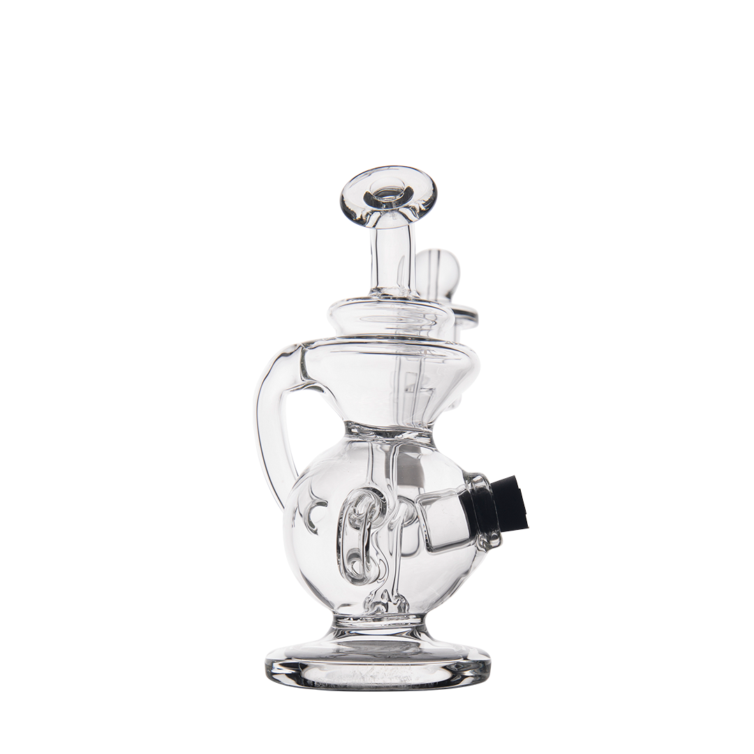 Mini Jig Mini Dab Rig
