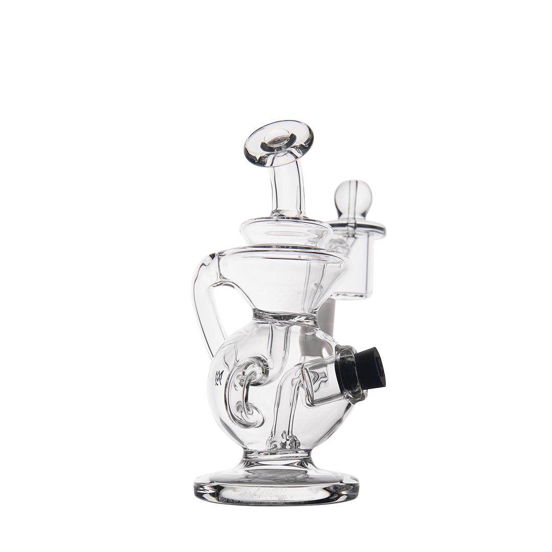 Mini Jig Mini Dab Rig