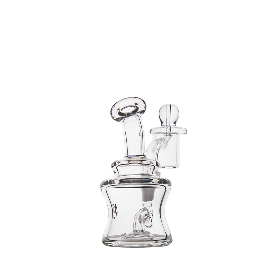 Jammer Mini Dab Rig