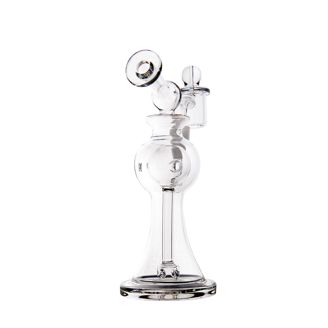 Apollo Mini Dab Rig