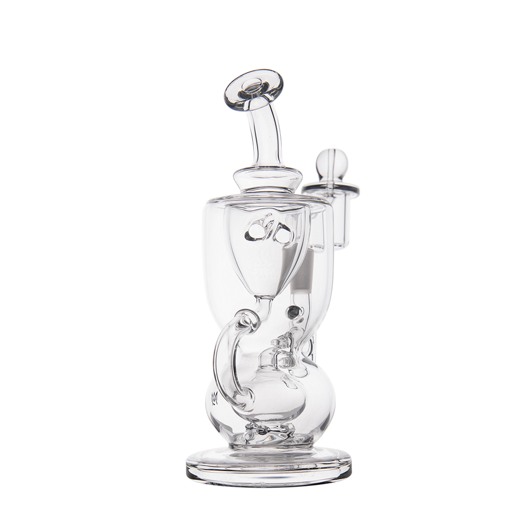 Titan Mini Dab Rig