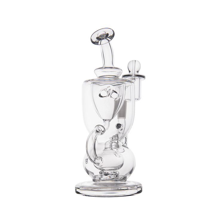Titan Mini Dab Rig