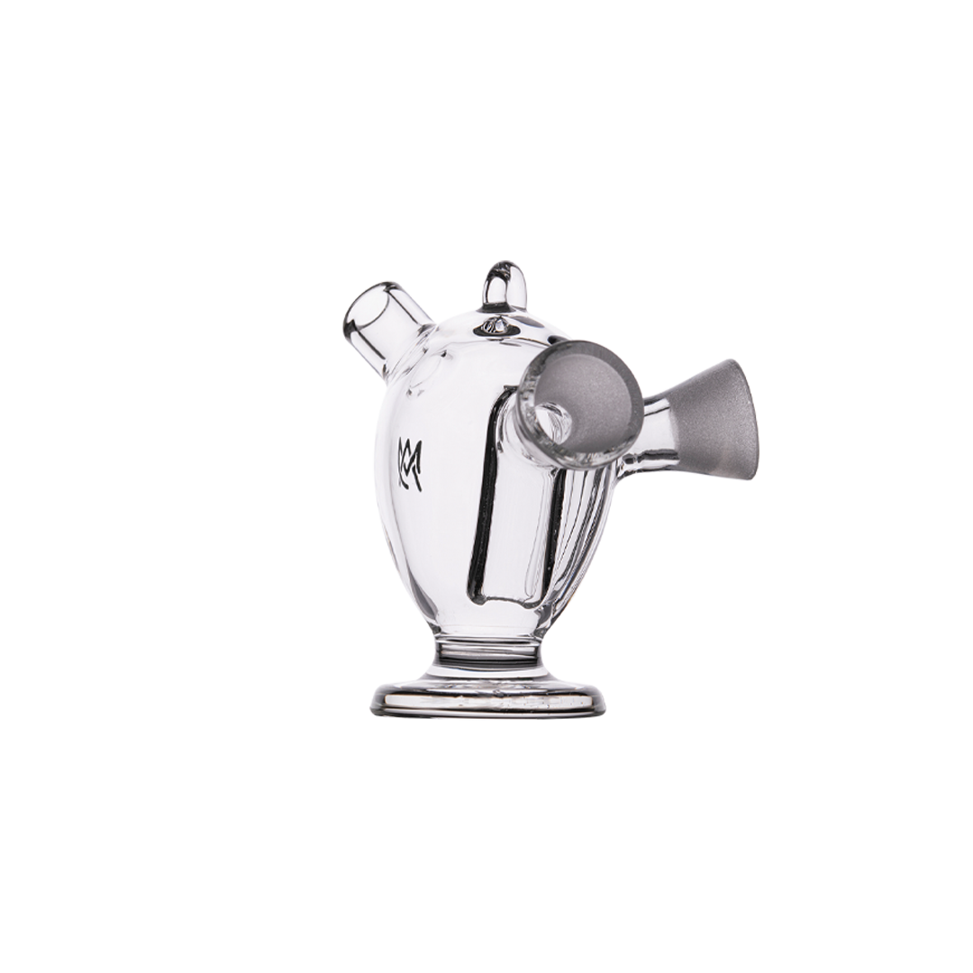 Dubbler Original Double Bubbler - view 10 | BDDbrands