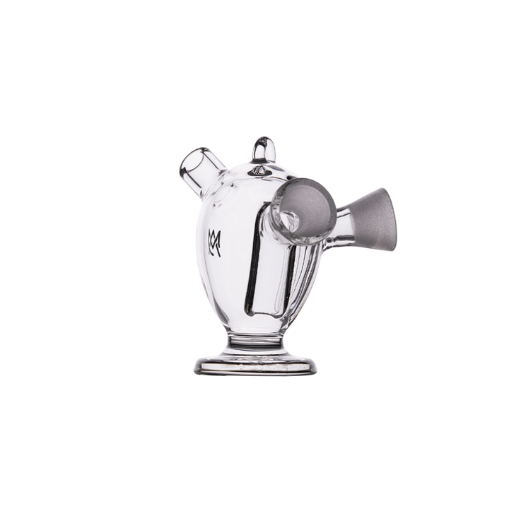 Dubbler Original Double Bubbler - view 10 | BDDbrands