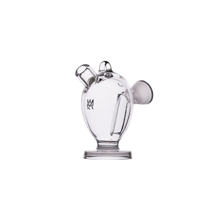 The Martian® Original Blunt Bubbler™