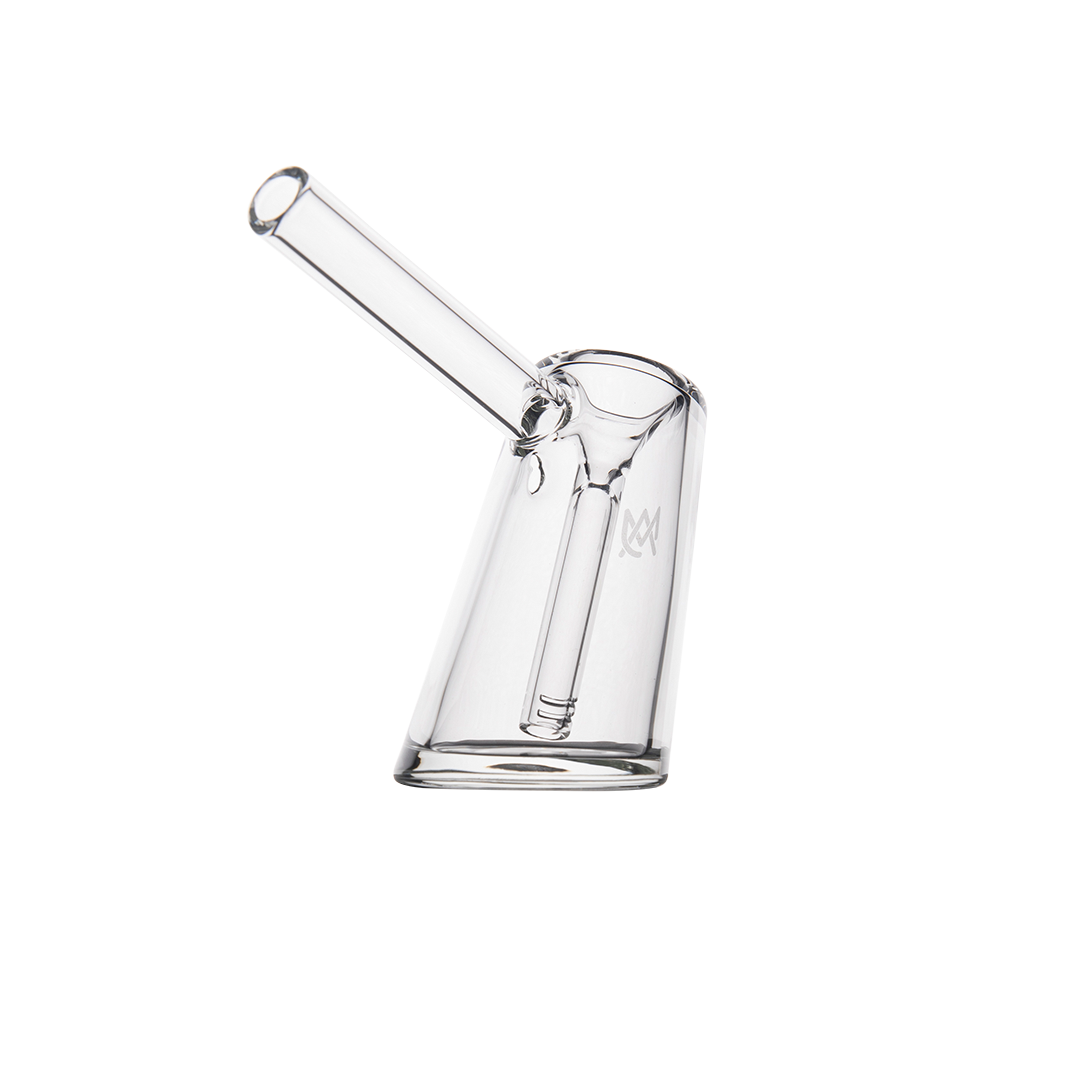 Fulcrum Bubbler - view 18 | BDDbrands