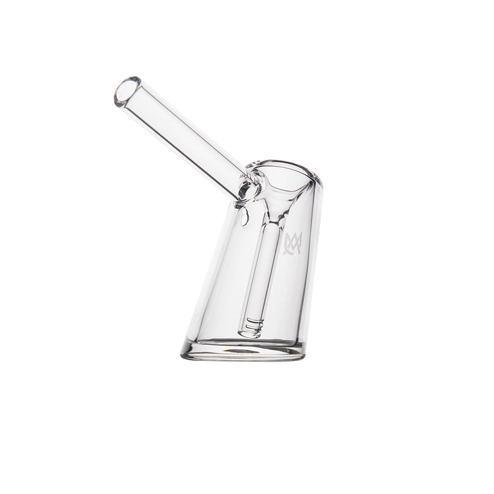 Fulcrum Bubbler - view 18 | BDDbrands