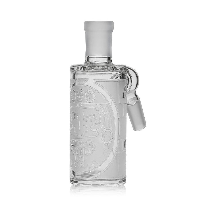 MILKYWAY MAYA WET ASH CATCHER