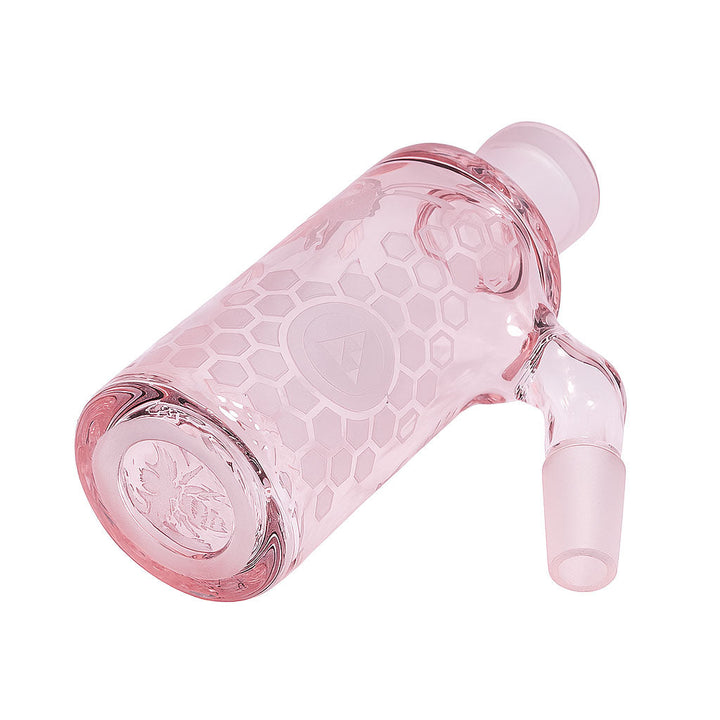 MILKYWAY BEE HIVE WET ASH CATCHER