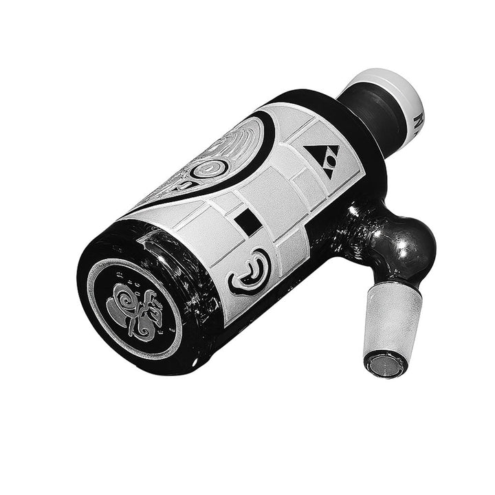 MILKYWAY MAYA WET ASH CATCHER