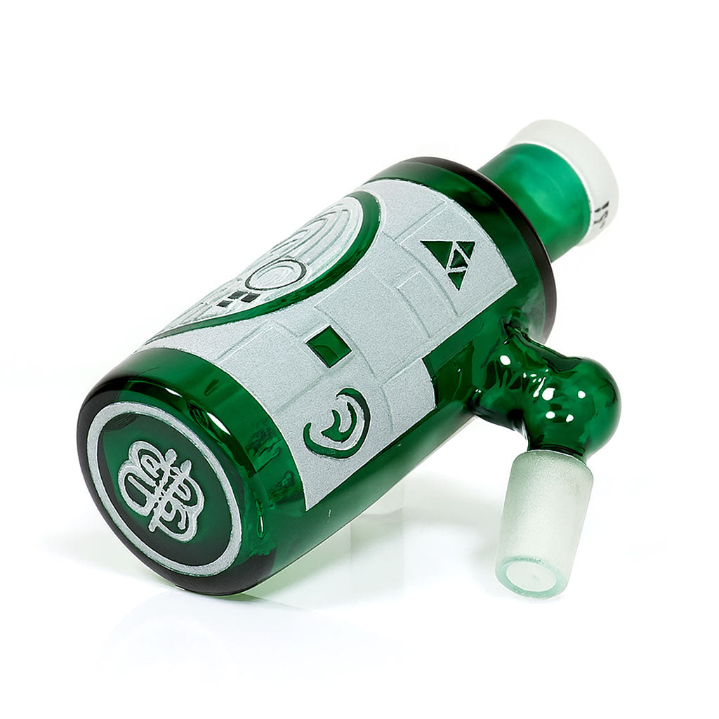 MILKYWAY MAYA WET ASH CATCHER