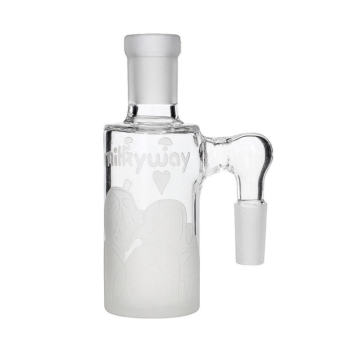 MILKYWAY EMPEROR’S LEGACY WET ASH CATCHER