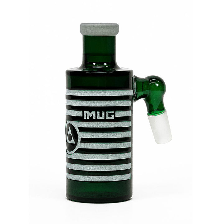 MILKYWAY UNIVERSE ASH CATCHER