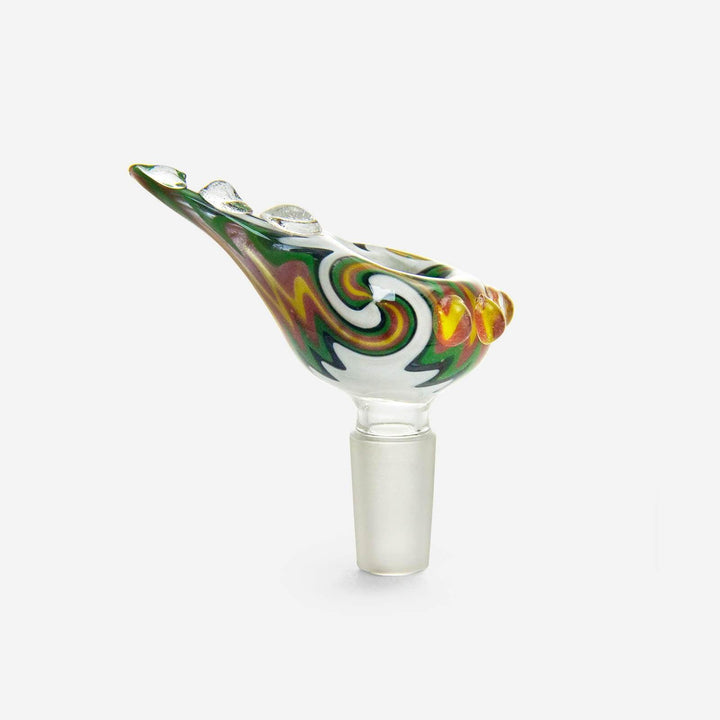 14mm Bong Bowl