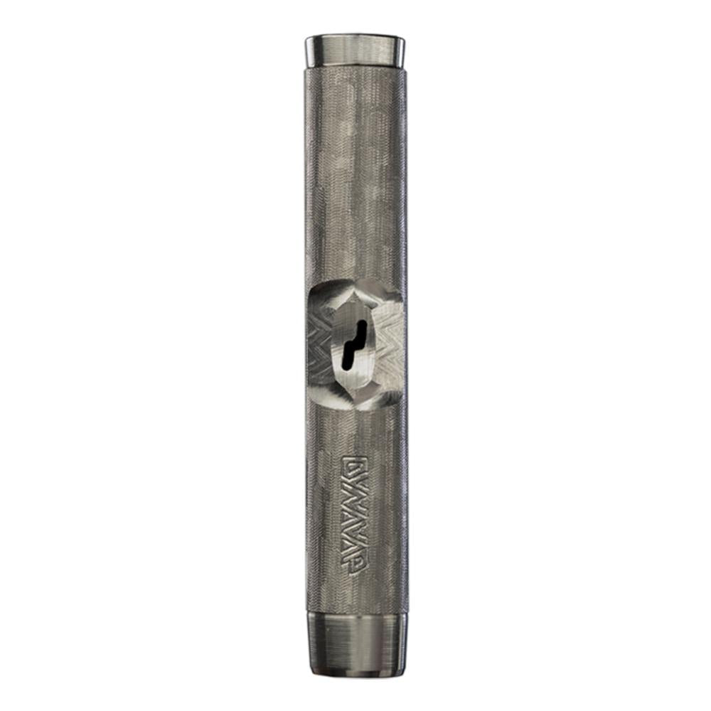 DynaVap – The M 7