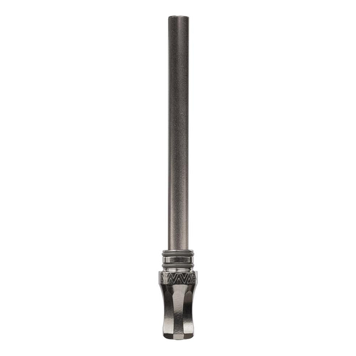 DynaVap – The M 7 XL