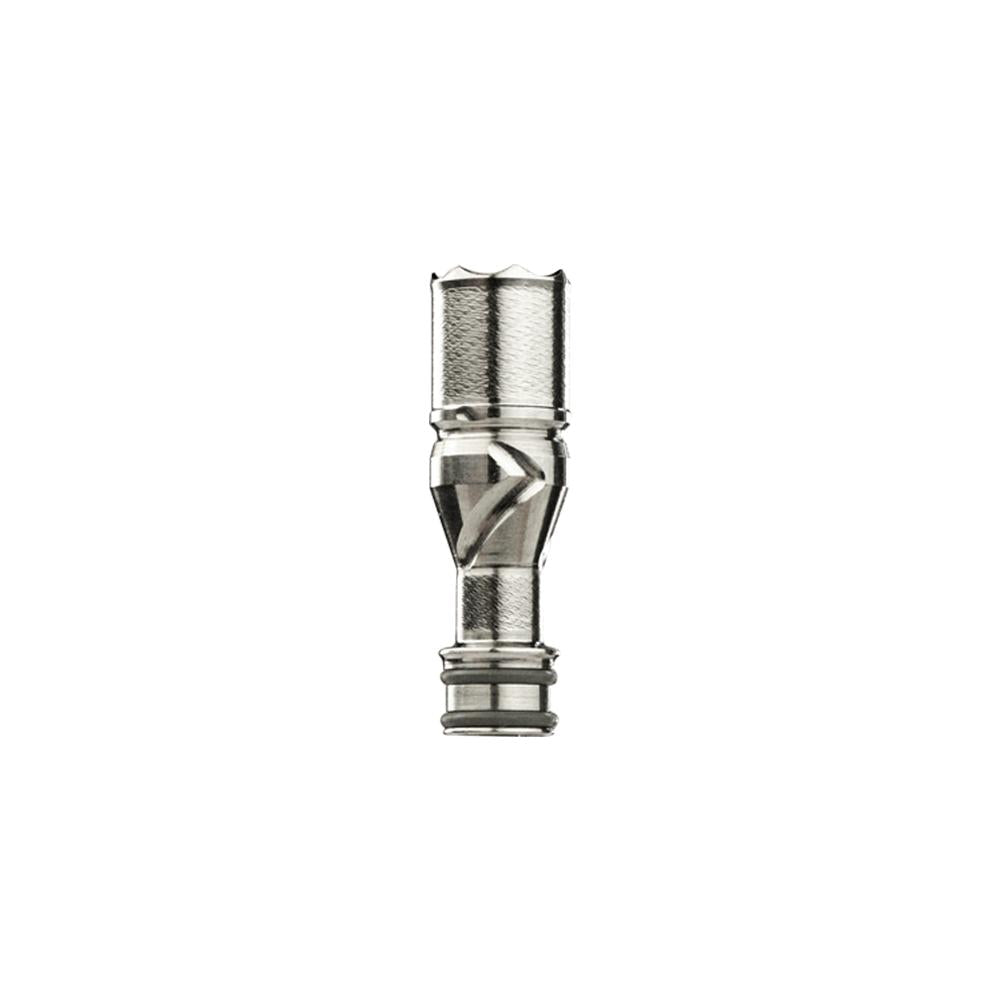 DynaVap – The M 7 XL