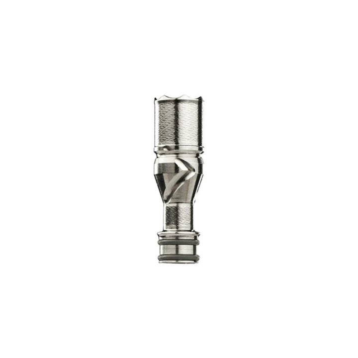 DynaVap – The M 7 XL