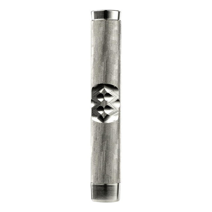 DynaVap – The M 7 XL
